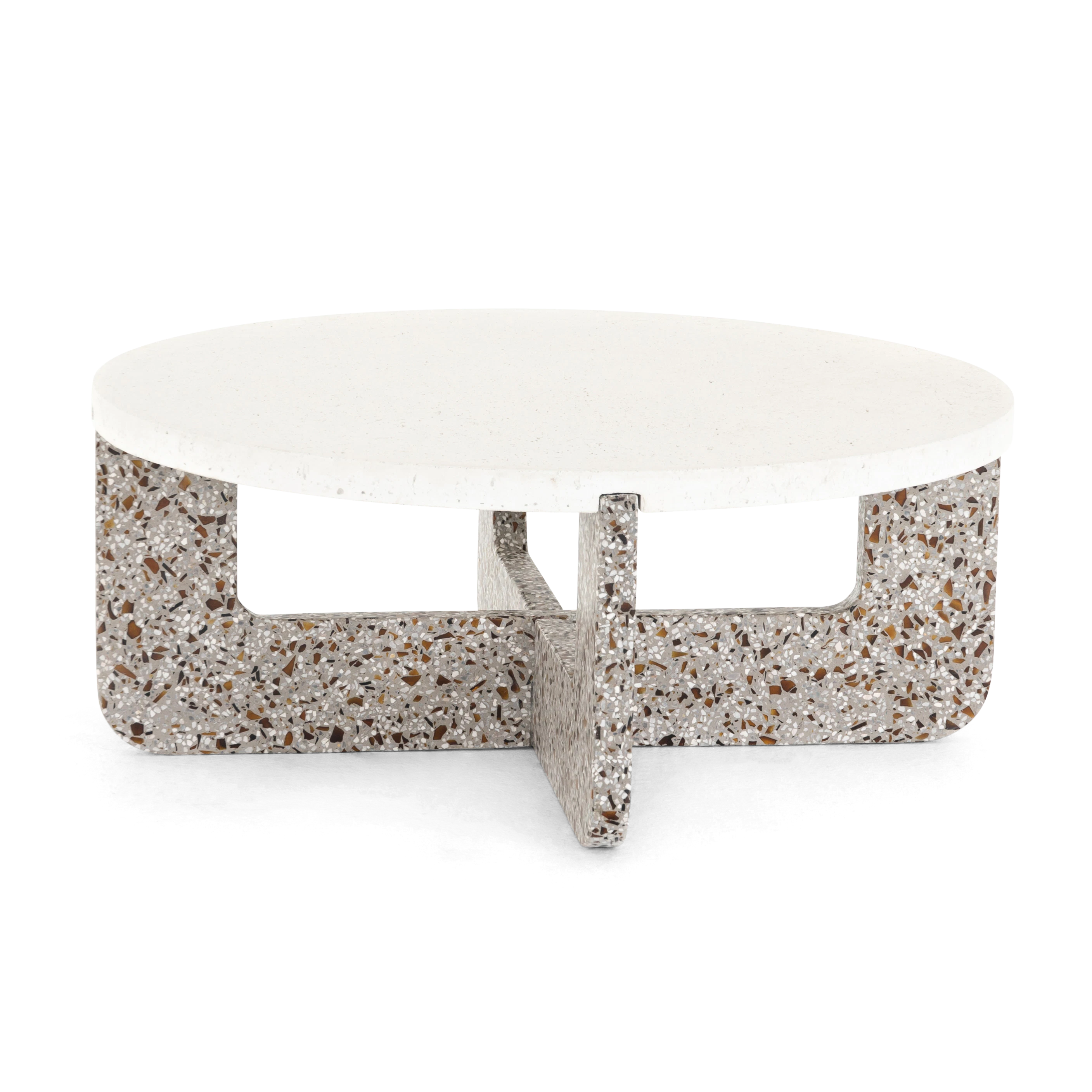 Sirene Outdoor Coffee Table